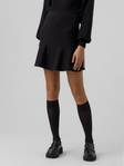Nancy hame - Mekot ja hameet - 10272707 - 1