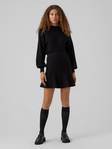 Nancy hame - Mekot ja hameet - 10272707 - 3