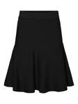 Nancy hame - Mekot ja hameet - 10272707 - 5