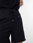 Natalie naisten collegeshortsit - Naisten housut ja shortsit - 10252147 - 4