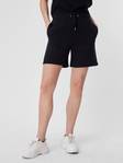 Natalie naisten collegeshortsit - Naisten housut ja shortsit - 10252147 - 1