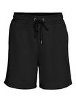 Natalie naisten collegeshortsit - Naisten housut ja shortsit - 10252147 - 5