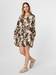 Nellie naisten mekko - Mekot ja hameet - 10249517 - 2