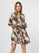 Nellie naisten mekko - Mekot ja hameet - 10249517 - 1