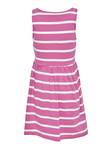 Niella lasten mekko - Tyttöjen mekot ja hameet - 15182587 - 4