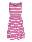 Niella lasten mekko - Tyttöjen mekot ja hameet - 15182587 - 3