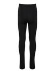 Nille lasten legginsit - Tyttöjen housut ja shortsit - 15182597 - 3