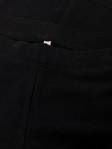 Nille lasten legginsit - Tyttöjen housut ja shortsit - 15182597 - 2
