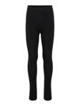 Nille lasten legginsit - Tyttöjen housut ja shortsit - 15182597 - 1