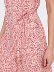 Olivia kietaisumekko - Mekot ja hameet - 15206407 - 4