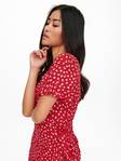 Olivia kietaisumekko - Mekot ja hameet - 15206407 - 12
