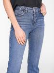 Olivia naisten farkut - Naisten housut ja shortsit - 27015687 - 3