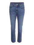 Olivia naisten farkut - Naisten housut ja shortsit - 27015687 - 4