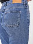 Olivia naisten farkut - Naisten housut ja shortsit - 27015687 - 5