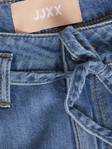 Pixi housut - Naisten housut ja shortsit - 12254597 - 3