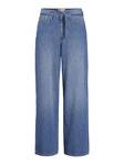 Pixi housut - Naisten housut ja shortsit - 12254597 - 1
