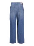 Pixi housut - Naisten housut ja shortsit - 12254597 - 2