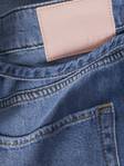 Pixi housut - Naisten housut ja shortsit - 12254597 - 4