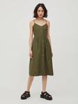 Prisilla naisten mekko - Mekot ja hameet - 14076607 - 1