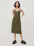 Prisilla naisten mekko - Mekot ja hameet - 14076607 - 2