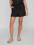 Prisilla shortsit - Naisten housut ja shortsit - 14085287 - 1