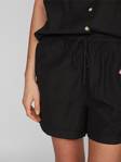 Prisilla shortsit - Naisten housut ja shortsit - 14085287 - 4