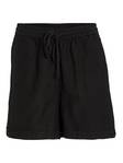 Prisilla shortsit - Naisten housut ja shortsit - 14085287 - 5