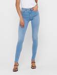Royal naisten farkut - Naisten housut ja shortsit - 15169037 - 2