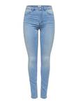 Royal naisten farkut - Naisten housut ja shortsit - 15169037 - 6