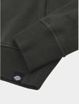 San Antonio unisex huppari - Miesten paidat ja t-paidat - DK330187 - 3