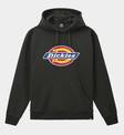 San Antonio unisex huppari - Miesten paidat ja t-paidat - DK330187 - 1