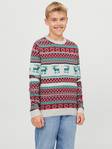 Snowball lasten neule - Poikien neuleet - 12248147 - 2