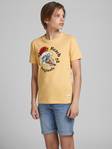 Summerskull poikien t-paita - Poikien paidat ja t-paidat - 12192997 - 11