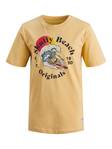 Summerskull poikien t-paita - Poikien paidat ja t-paidat - 12192997 - 13