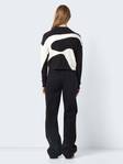 Swirl neule - Naisten neuleet - 27021067 - 3