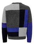 Tyler neule - Miesten neuleet - 22027697 - 3