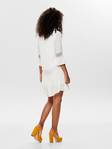 Tyra naisten mekko - Mekot ja hameet - 15142157 - 4