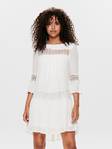 Tyra naisten mekko - Mekot ja hameet - 15142157 - 2