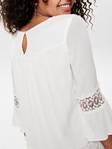 Tyra naisten mekko - Mekot ja hameet - 15142157 - 6