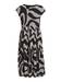 Ura mekko - Mekot ja hameet - 14089687 - 1