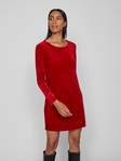 Velvo mekko - Mekot ja hameet - 14092247 - 1