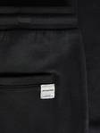 Will collegehousut - Miesten housut ja shortsit - 12211027 - 6