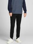 Will collegehousut - Miesten housut ja shortsit - 12211027 - 1