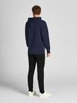 Will collegehousut - Miesten housut ja shortsit - 12211027 - 4