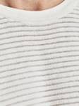 Wind miesten neule - Miesten neuleet - 12190657 - 6