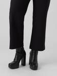 Zamira housut - Naisten housut ja shortsit - 10285037 - 3