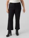 Zamira housut - Naisten housut ja shortsit - 10285037 - 2