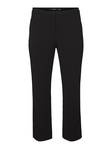 Zamira housut - Naisten housut ja shortsit - 10285037 - 5