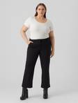 Zamira housut - Naisten housut ja shortsit - 10285037 - 1
