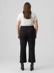 Zamira housut - Naisten housut ja shortsit - 10285037 - 4